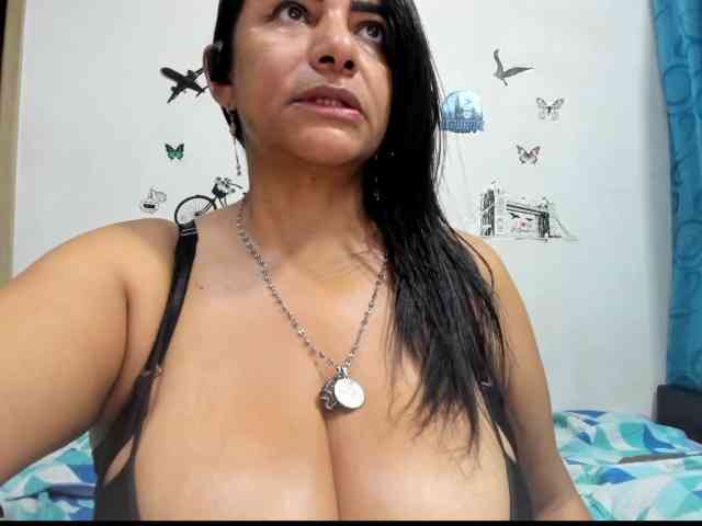 diana_coffee webcam