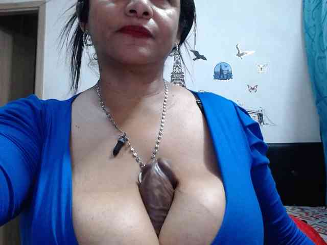 carlos-diana carlos-diana