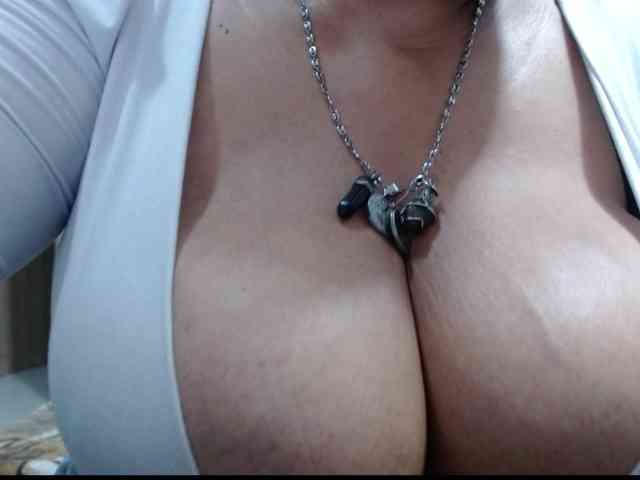 diana_coffee webcam