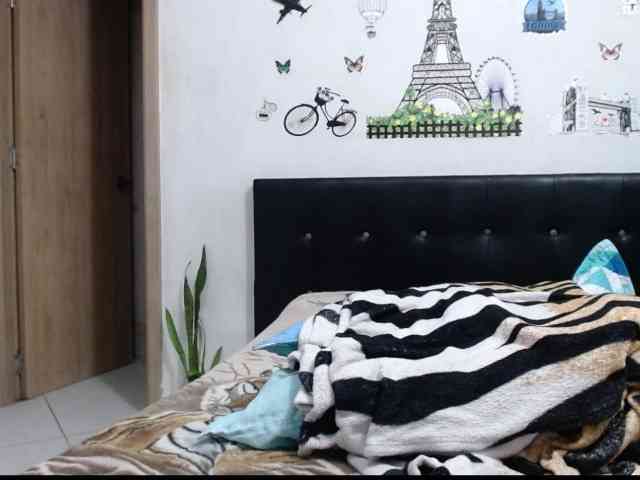 diana_coffee webcam