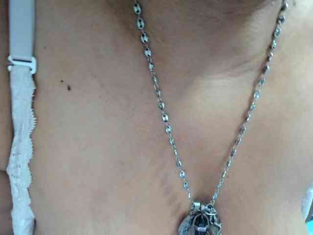 diana_coffee webcam