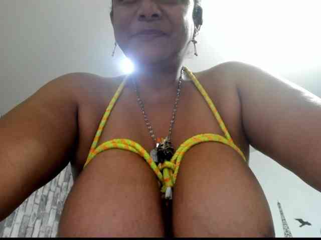 carlos-diana Sex Cam Show
