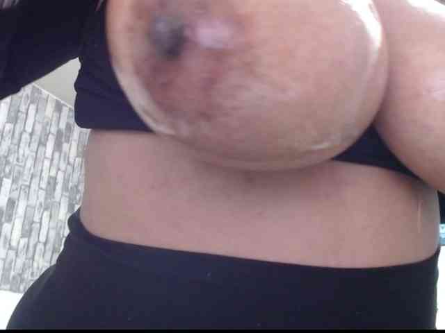 diana_coffee webcam