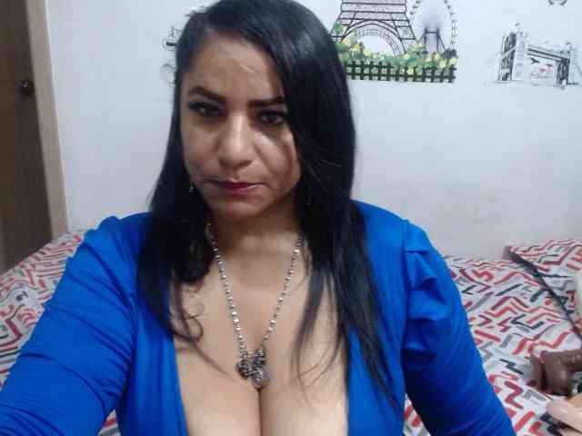 diana_coffee webcam