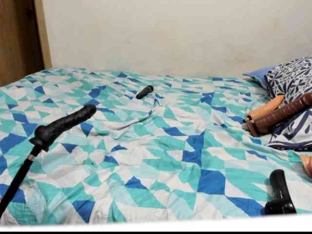 diana_coffee webcam