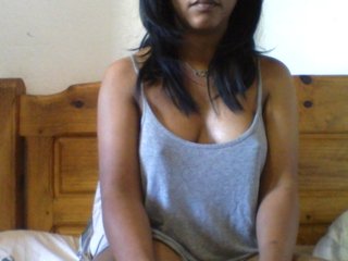RandixoSmith's Live Webcam