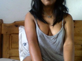 RandixoSmith Porn Show