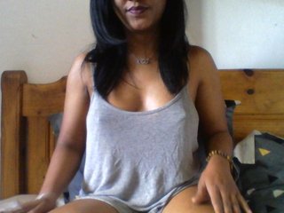 RandixoSmith's Live Webcam