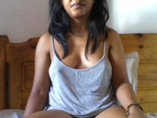 RandixoSmith's Live Webcam
