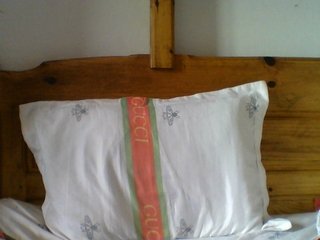 RandixoSmith Porn Show