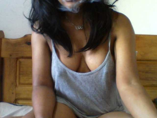RandixoSmith live cam on BongaCams