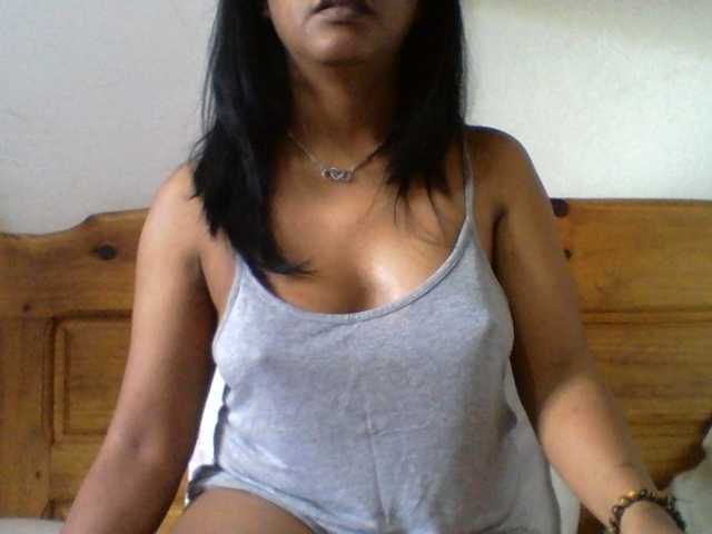 RandixoSmith live cam on BongaCams