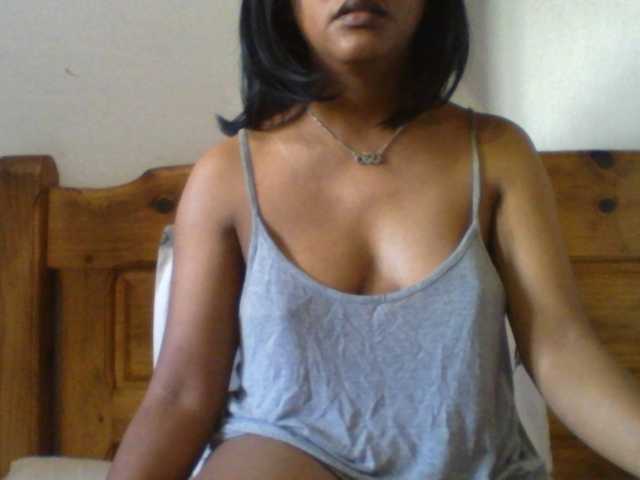 RandixoSmith live cam on BongaCams