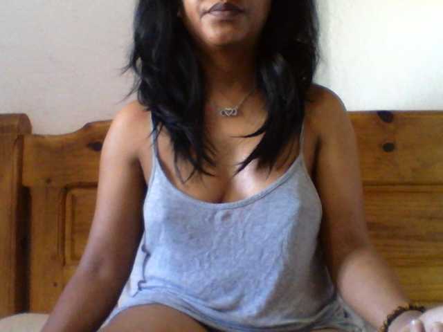 RandixoSmith live cam on BongaCams