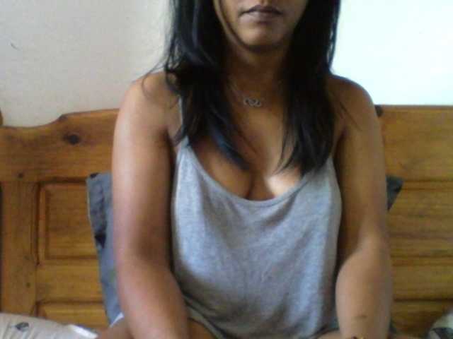 RandixoSmith live cam on BongaCams