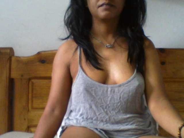 RandixoSmith live cam on BongaCams