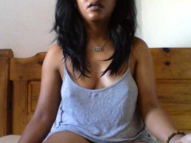 RandixoSmith live cam preview