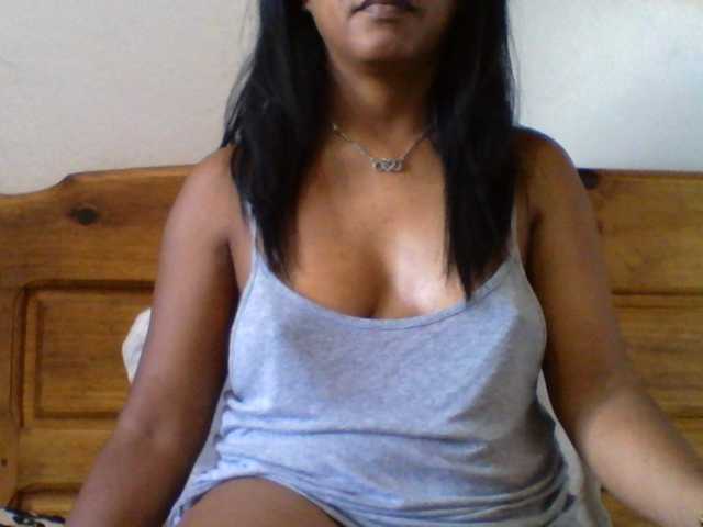 RandixoSmith live cam on BongaCams