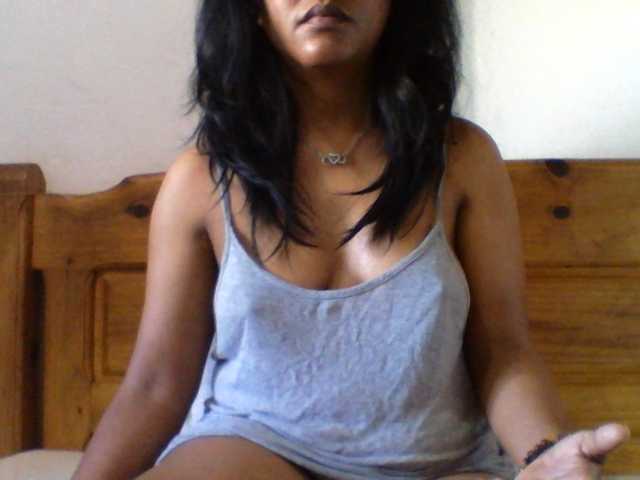 RandixoSmith