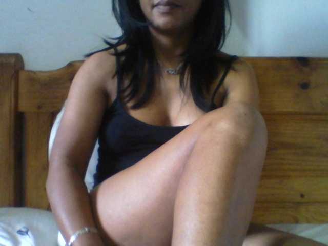 RandixoSmith live cam on BongaCams