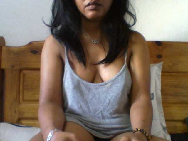 RandixoSmith live cam on BongaCams