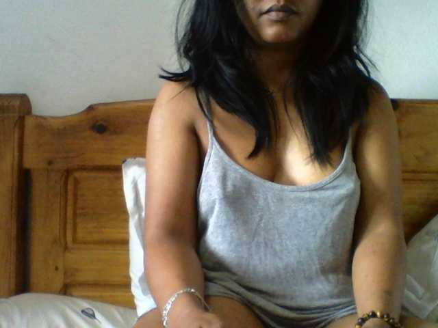 RandixoSmith live cam on BongaCams