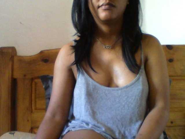 RandixoSmith live cam on BongaCams