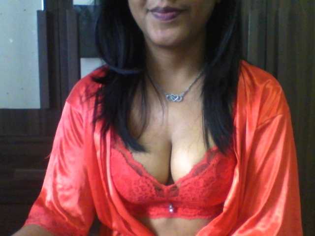 RandixoSmith live cam