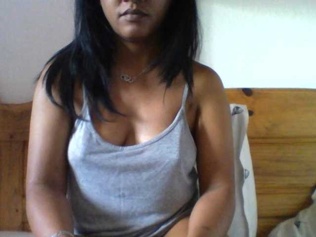 RandixoSmith live cam on BongaCams