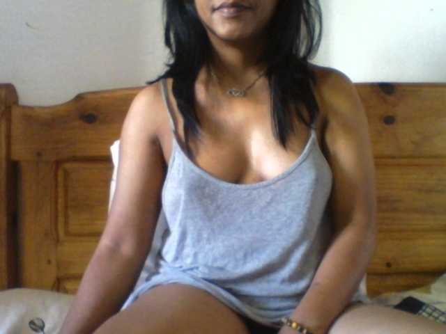 RandixoSmith live cam on BongaCams