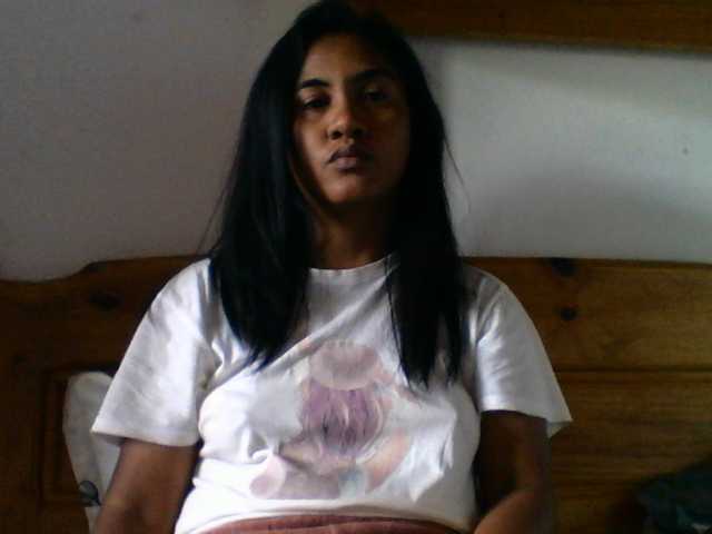 RandixoSmith live cam on BongaCams