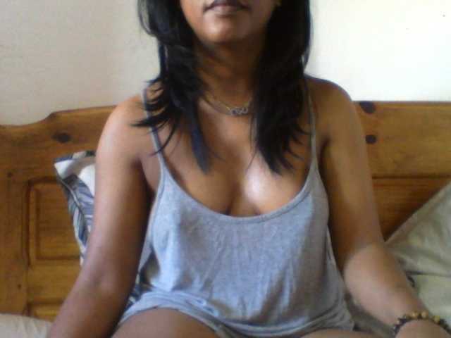 RandixoSmith