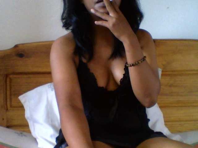 Preview of randixosmith