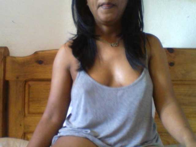 RandixoSmith live cam on BongaCams