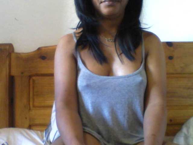 RandixoSmith live cam on BongaCams