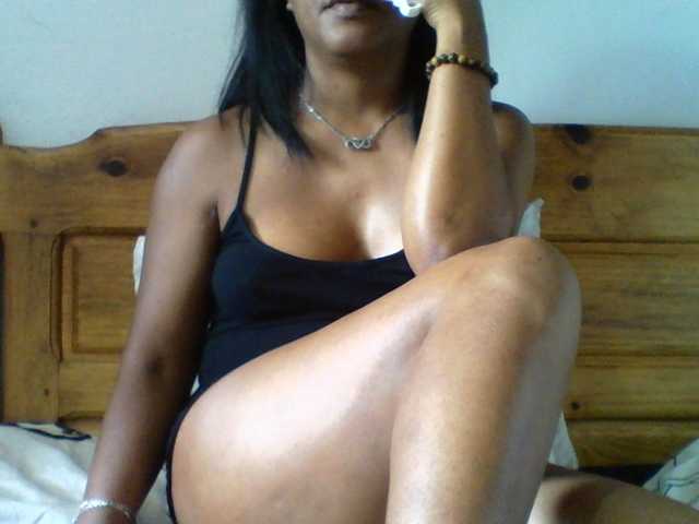 RandixoSmith live cam on BongaCams