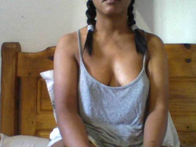 RandixoSmith webcam