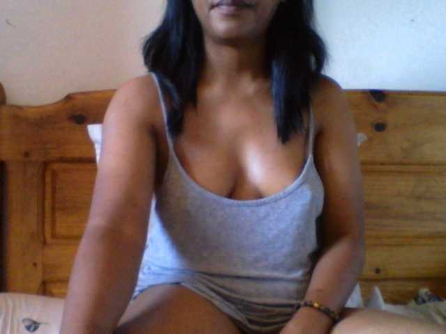 RandixoSmith