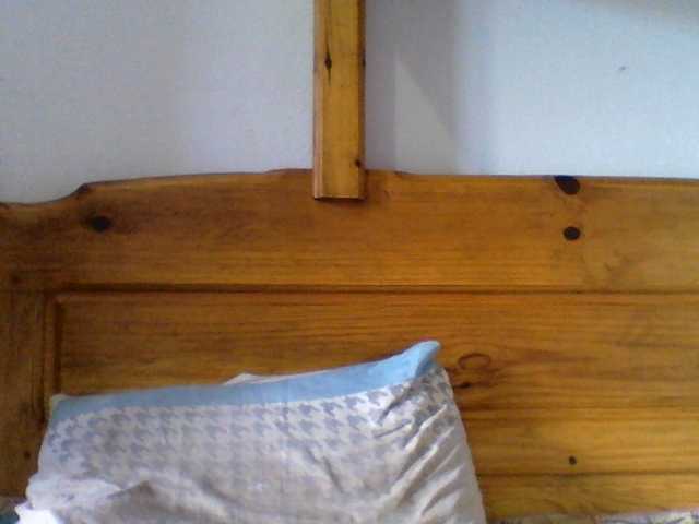 RandixoSmith's BongaCams show and profile