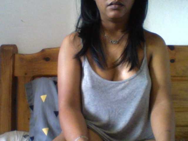 RandixoSmith live cam on BongaCams