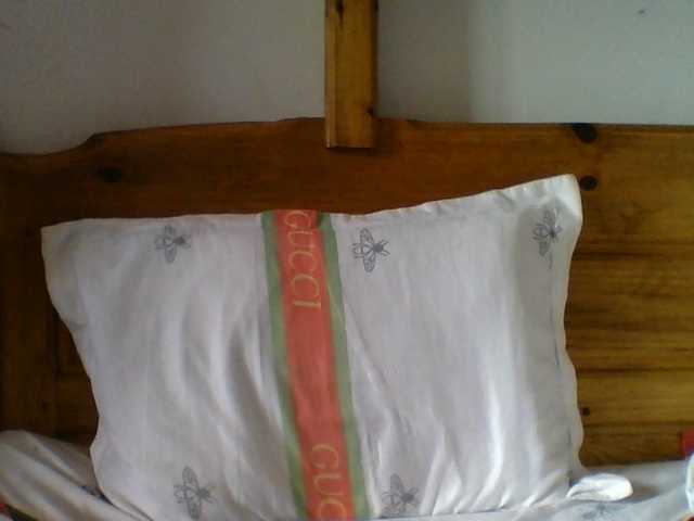 RandixoSmith Live Cam and Statistics on UnifiedCams