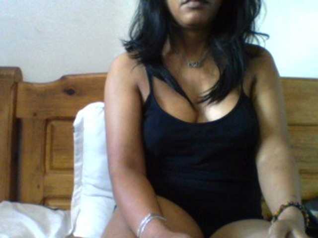 RandixoSmith live cam on BongaCams