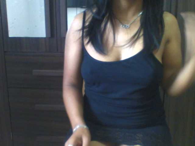 RandixoSmith live cam on BongaCams