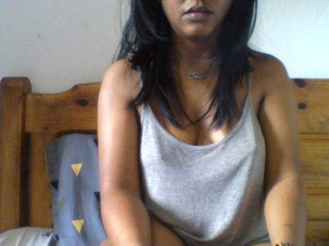 RandixoSmith live cam on BongaCams