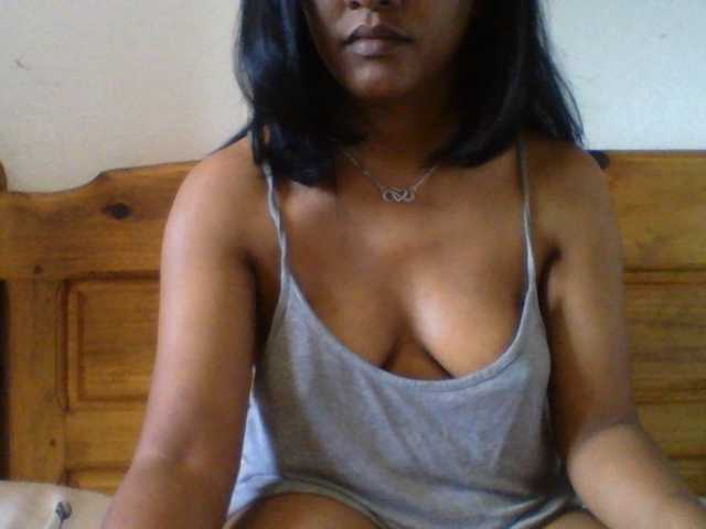 RandixoSmith live cam on BongaCams