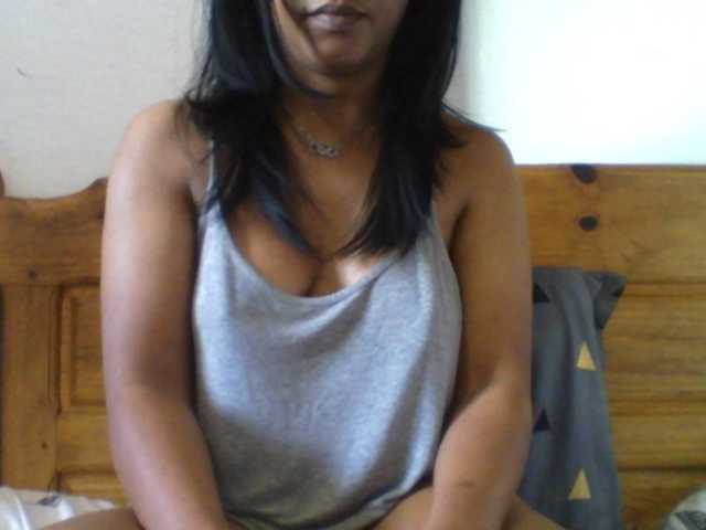 RandixoSmith live cam on BongaCams