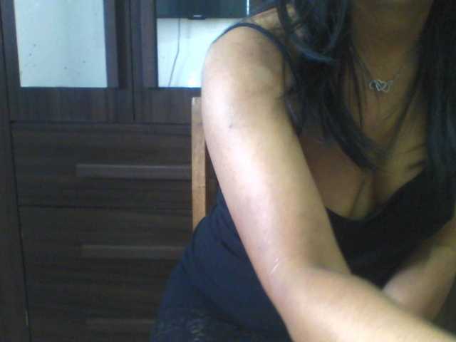 RandixoSmith live cam