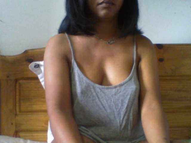 RandixoSmith live cam on BongaCams