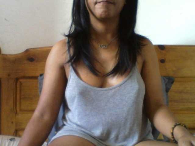 RandixoSmith live cam on BongaCams
