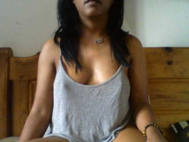 RandixoSmith live cam on BongaCams